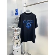 Gucci T-Shirts